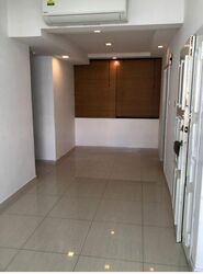 Mandarin Gardens (D15), Condominium #504549641